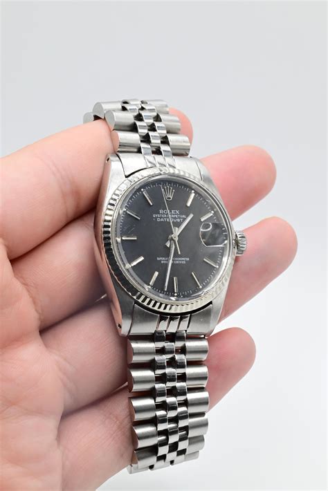 rolex 62510d price